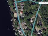 29 Cottage Colony - Photo 40