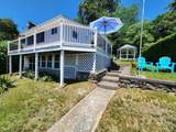 29 Cottage Colony - Photo 42