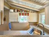 29 Cottage Colony - Photo 6