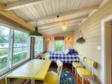 29 Cottage Colony - Photo 7