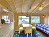 29 Cottage Colony - Photo 8