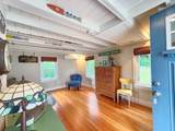 29 Cottage Colony - Photo 9