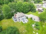 268 Beechwood Street - Photo 41