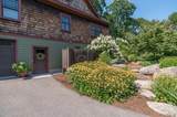 1 Plum Hill Road - Photo 10