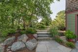 1 Plum Hill Road - Photo 11