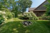 1 Plum Hill Road - Photo 14