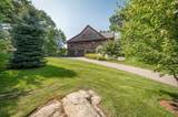 1 Plum Hill Road - Photo 16