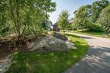 1 Plum Hill Road - Photo 17