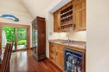 1 Plum Hill Road - Photo 25
