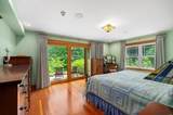 1 Plum Hill Road - Photo 28