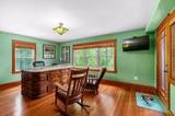 1 Plum Hill Road - Photo 30