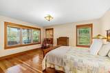 1 Plum Hill Road - Photo 31