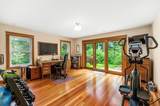 1 Plum Hill Road - Photo 33