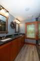 1 Plum Hill Road - Photo 35