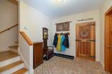 1 Plum Hill Road - Photo 39