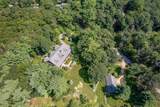 1 Plum Hill Road - Photo 40