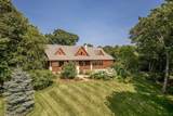 1 Plum Hill Road - Photo 41