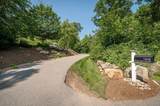 1 Plum Hill Road - Photo 42