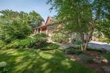 1 Plum Hill Road - Photo 5