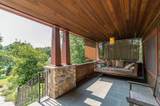 1 Plum Hill Road - Photo 7