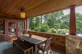 1 Plum Hill Road - Photo 8