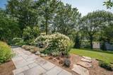 1 Plum Hill Road - Photo 9