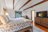 20 Pennacook St - Photo 18