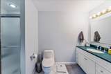 20 Pennacook St - Photo 19