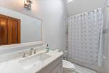20 Pennacook St - Photo 20
