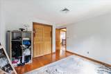 20 Pennacook St - Photo 22