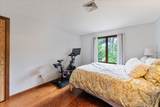 20 Pennacook St - Photo 23