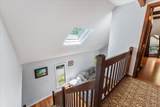 20 Pennacook St - Photo 25