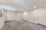 20 Pennacook St - Photo 26