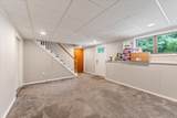20 Pennacook St - Photo 27