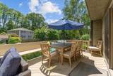20 Pennacook St - Photo 28