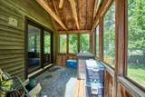 20 Pennacook St - Photo 29