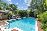 20 Pennacook St - Photo 30