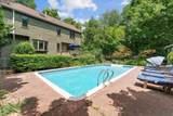 20 Pennacook St - Photo 31