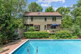 20 Pennacook St - Photo 32