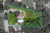 20 Pennacook St - Photo 34