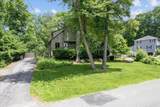 20 Pennacook St - Photo 35
