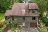 20 Pennacook St - Photo 36