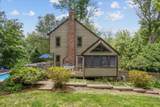 20 Pennacook St - Photo 37