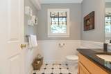 14 Blossom Cir - Photo 18
