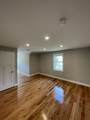 31 Champney St - Photo 18