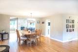 15 Buford Rd - Photo 10