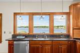 17 River Road - Photo 15