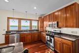 17 River Road - Photo 16