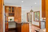 17 River Road - Photo 19