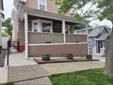 12 Union Pl - Photo 1